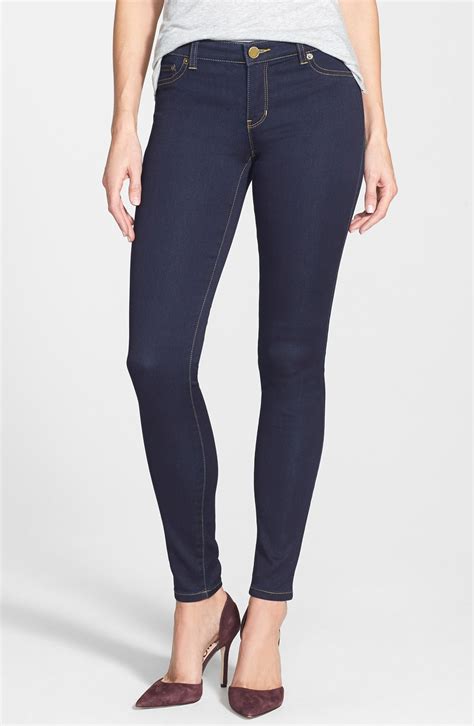 michael kors skinny pants.